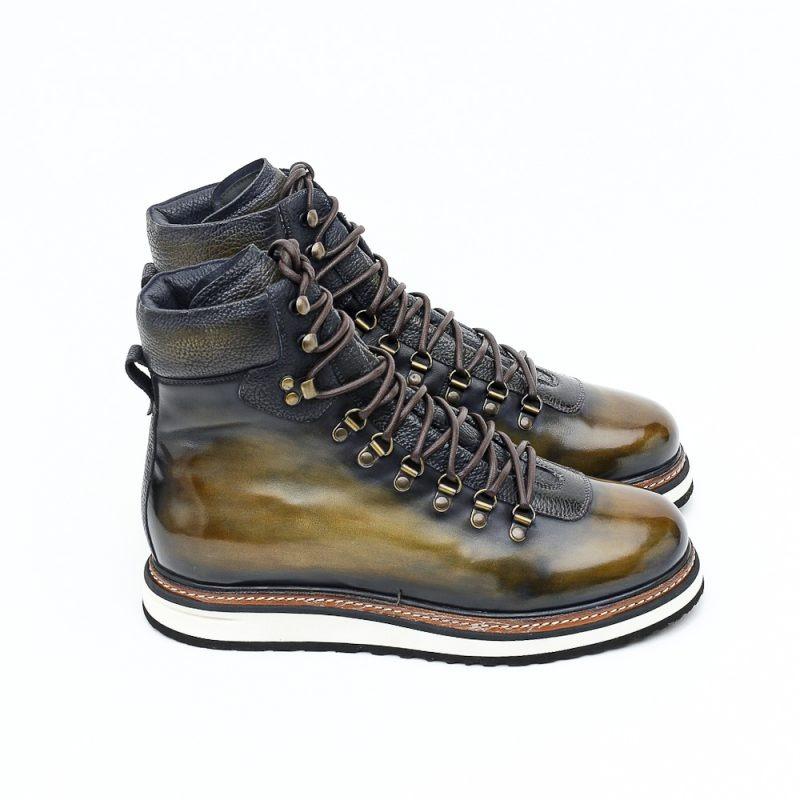Ultimate Winter Boots-Free shipping ✈️