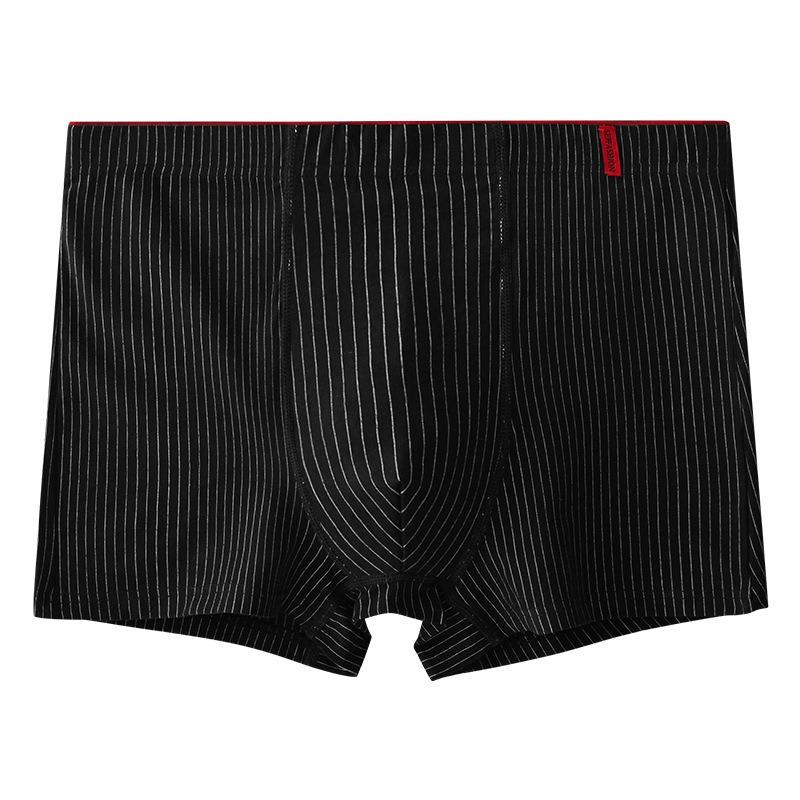 Men's Boxers Underwear Briefs