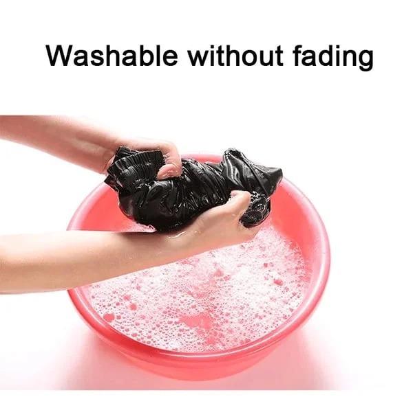 Men's Fast Dry Stretch Pants(Buy 3 Get Free Shipping✔️)