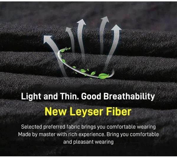 Men's Fast Dry Stretch Pants(Buy 3 Get Free Shipping✔️)