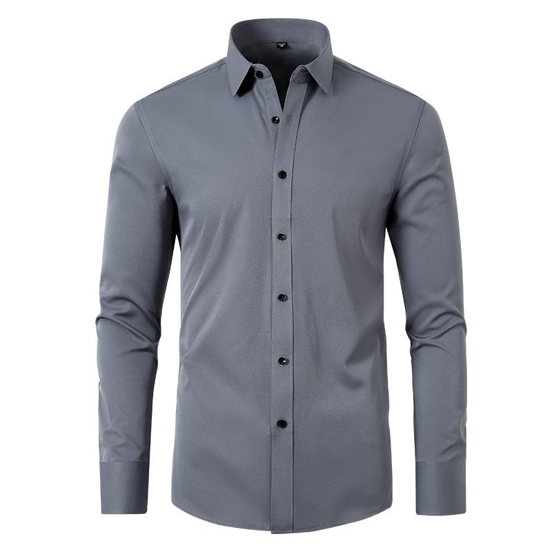 Men's Stretch Shirt (Buy 3 Get Free Shipping✔️)