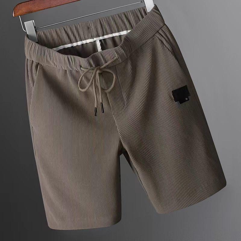 Men’s Cotton casual everyday shorts