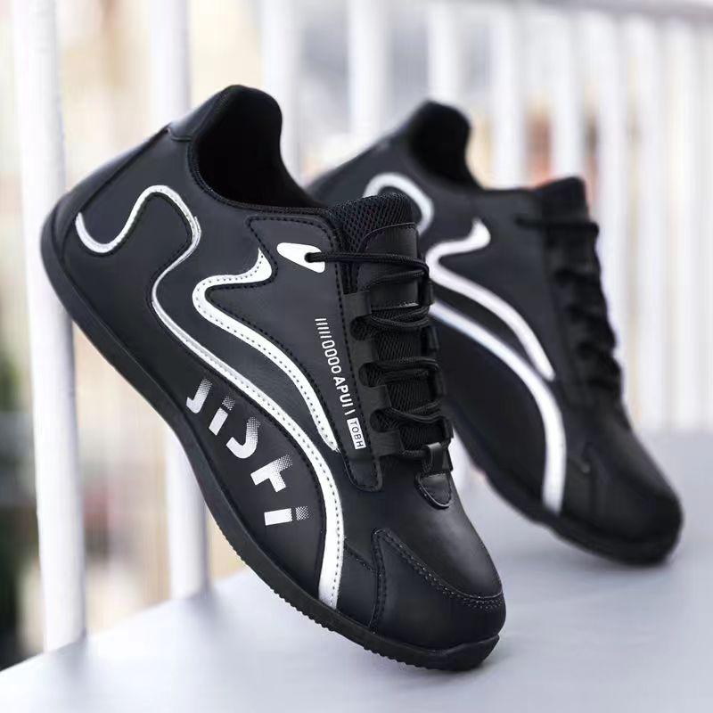 2024 Fashion Men's Casual Sneakers