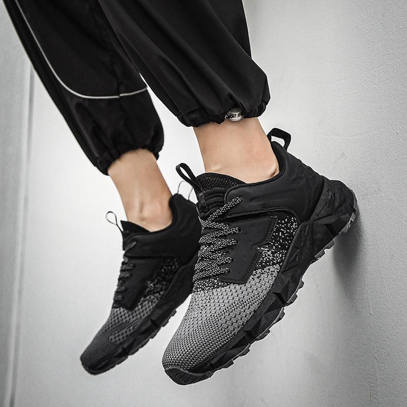 Prism Sneakers