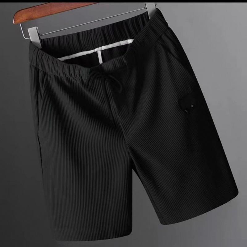 Men’s Cotton casual everyday shorts
