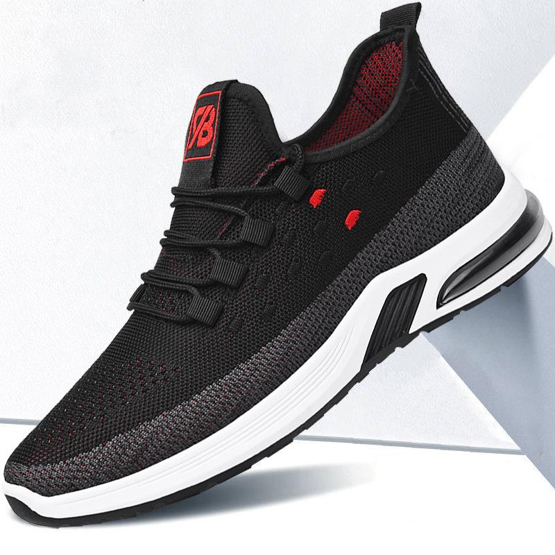 Men's Adoncia Sneakers