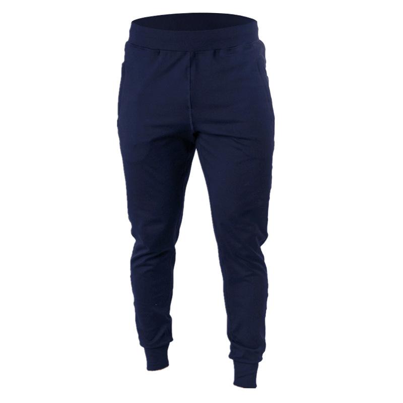 Men's Stretch Fitness Pants