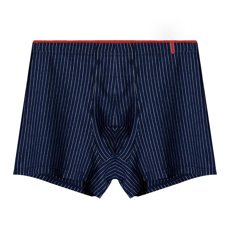 Men's Boxers Underwear Briefs