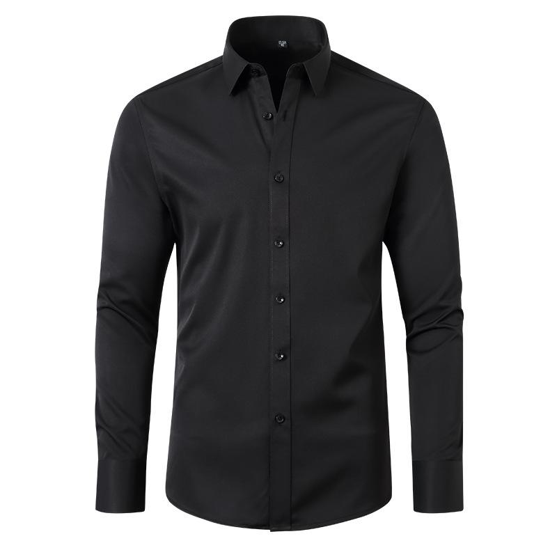 Men's Stretch Shirt (Buy 3 Get Free Shipping✔️)