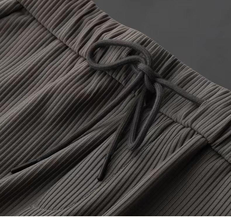 Men’s Cotton casual everyday shorts