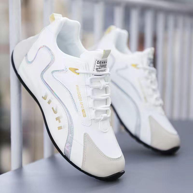 2024 Fashion Men's Casual Sneakers