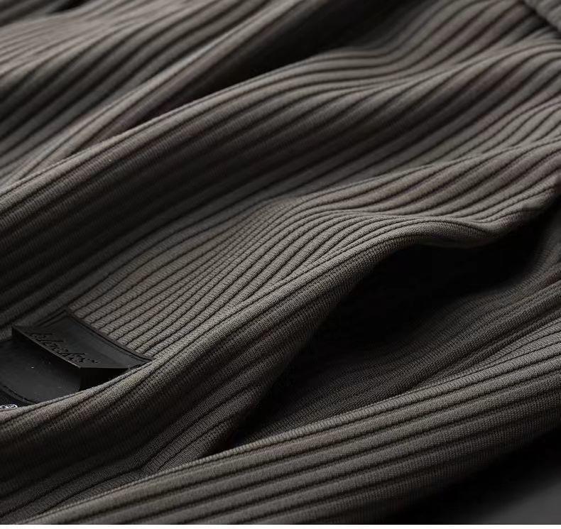 Men’s Cotton casual everyday shorts