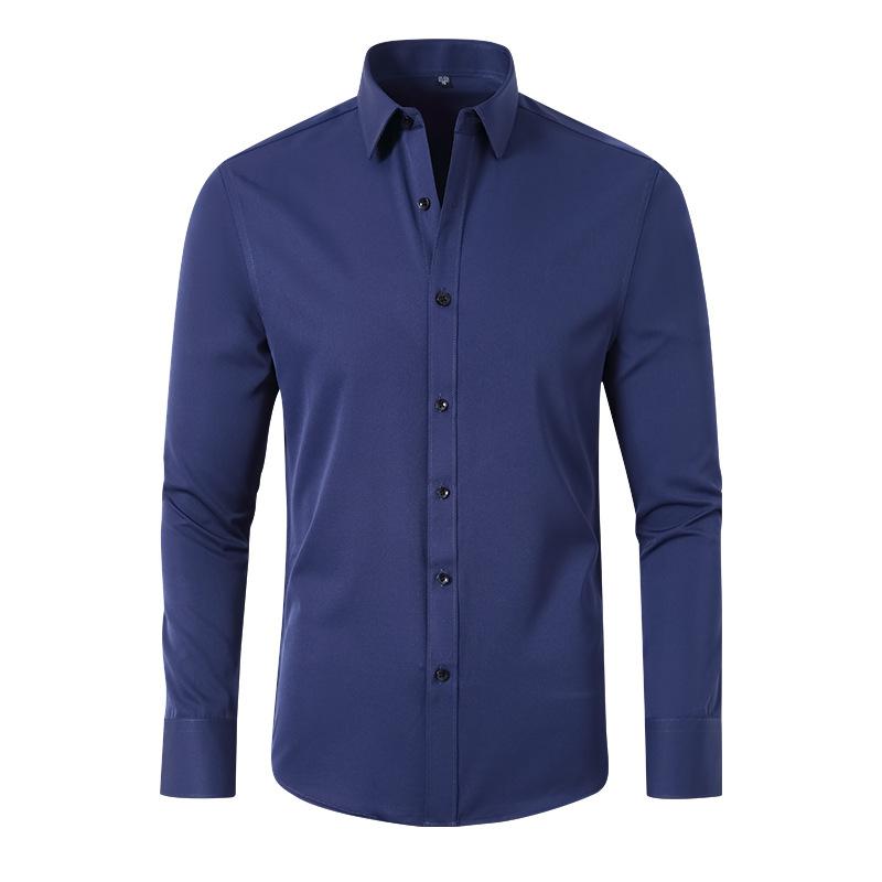 Men's Stretch Shirt (Buy 3 Get Free Shipping✔️)