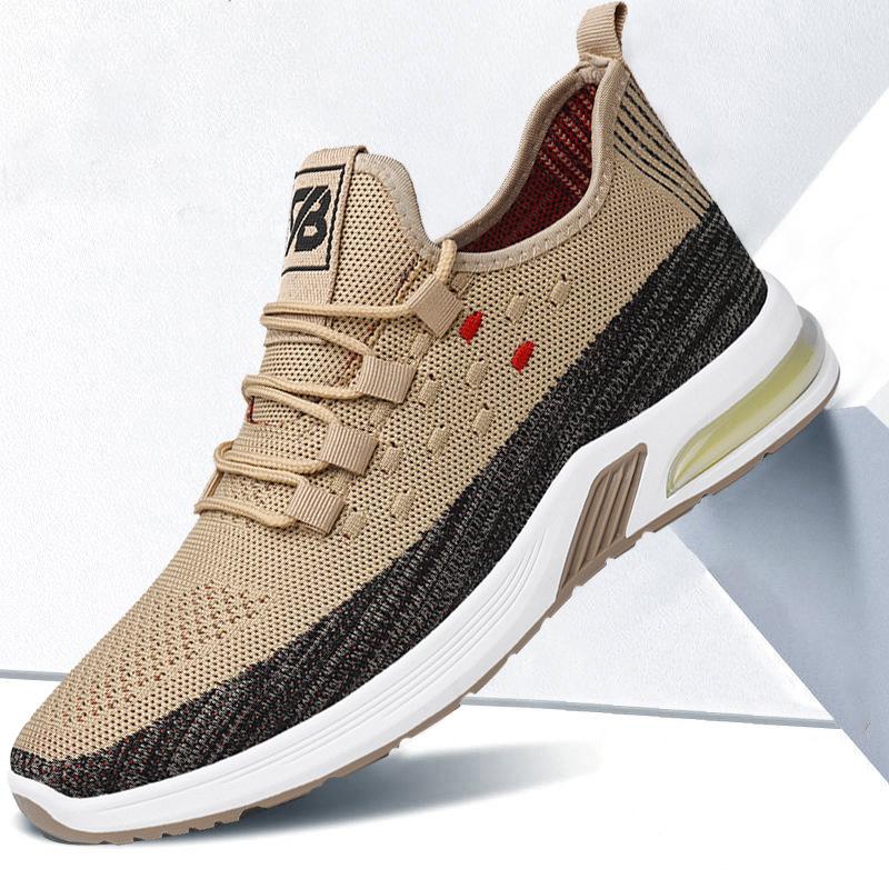 Men's Adoncia Sneakers