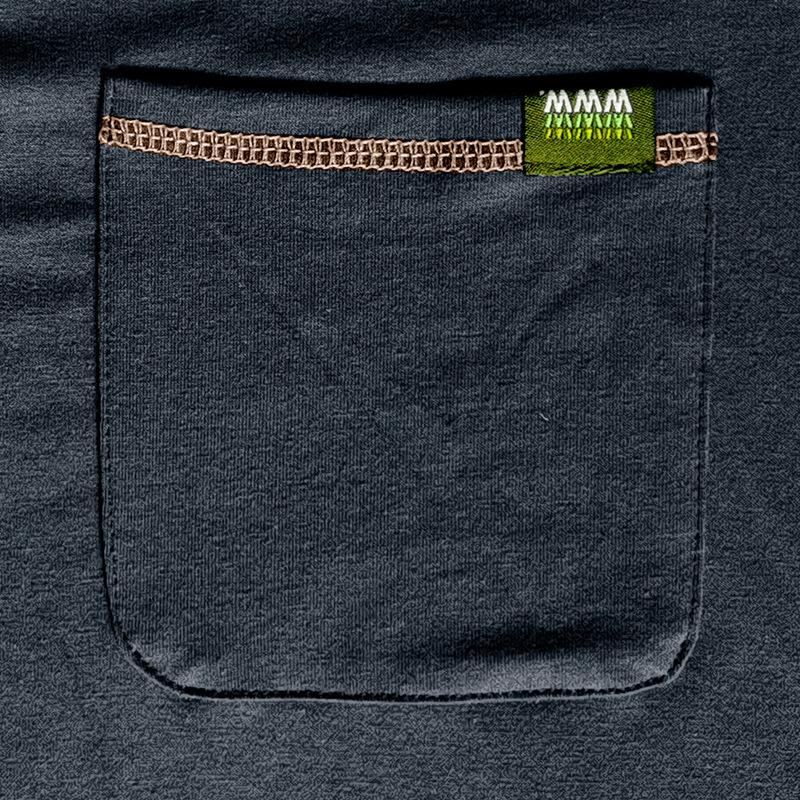 Anderson Noble Breathable Casual Shirt(Buy 2  Free Shipping✔️)