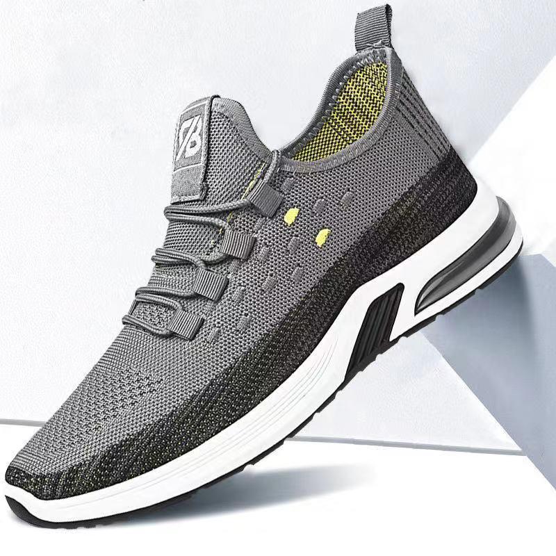 Men's Adoncia Sneakers