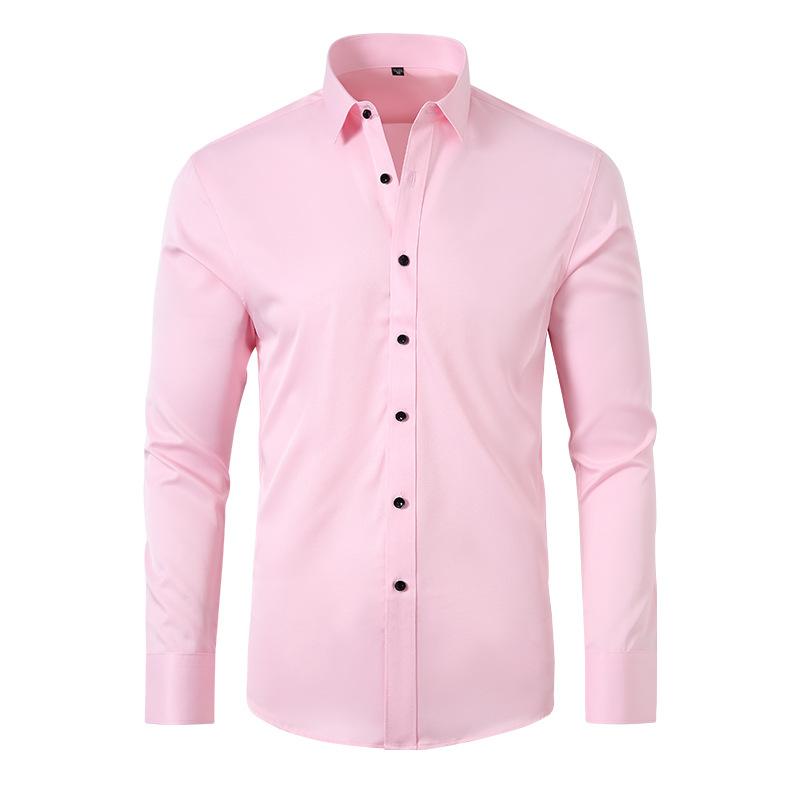 Men's Stretch Shirt (Buy 3 Get Free Shipping✔️)