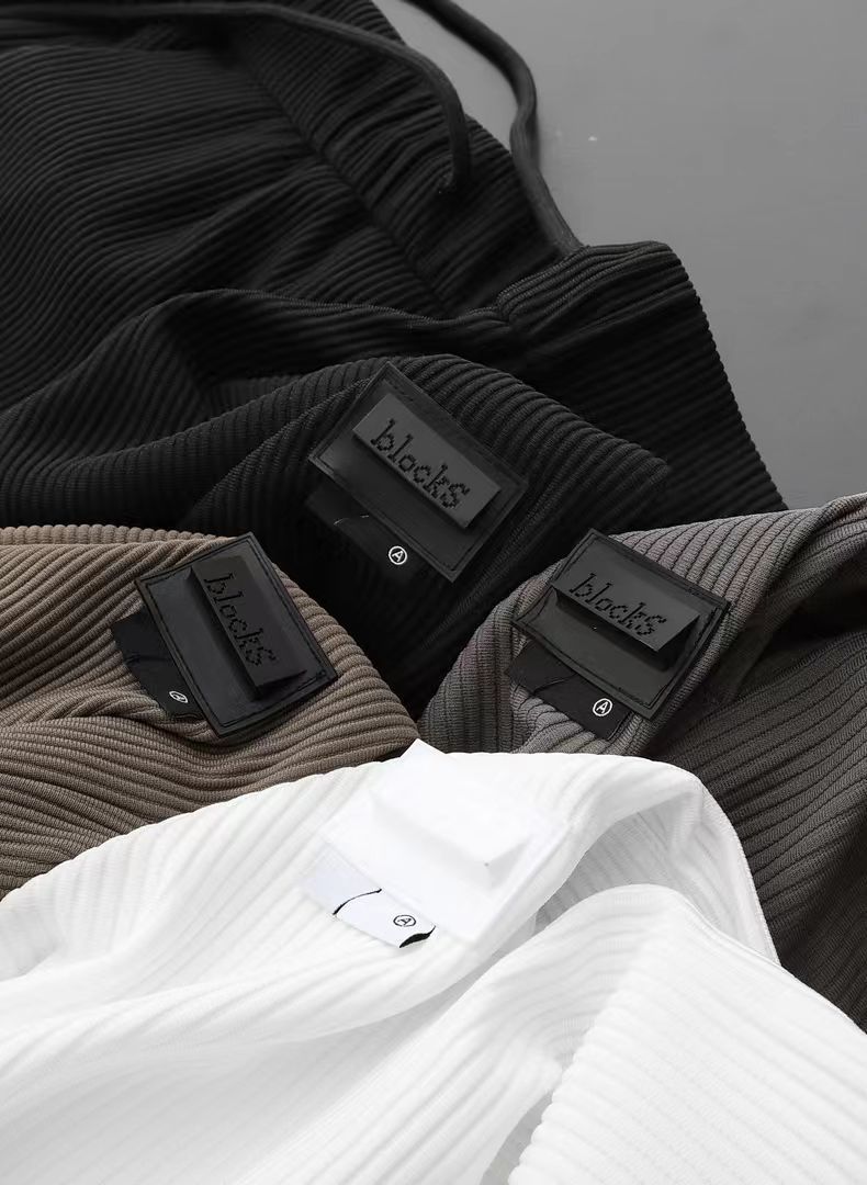 Men’s Cotton casual everyday shorts