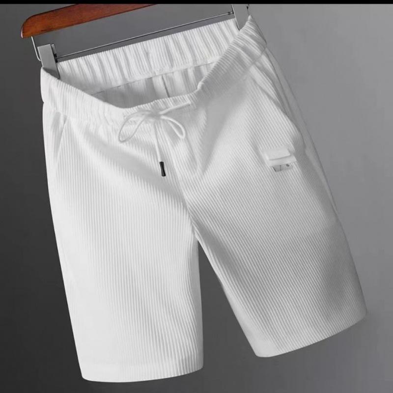 Men’s Cotton casual everyday shorts