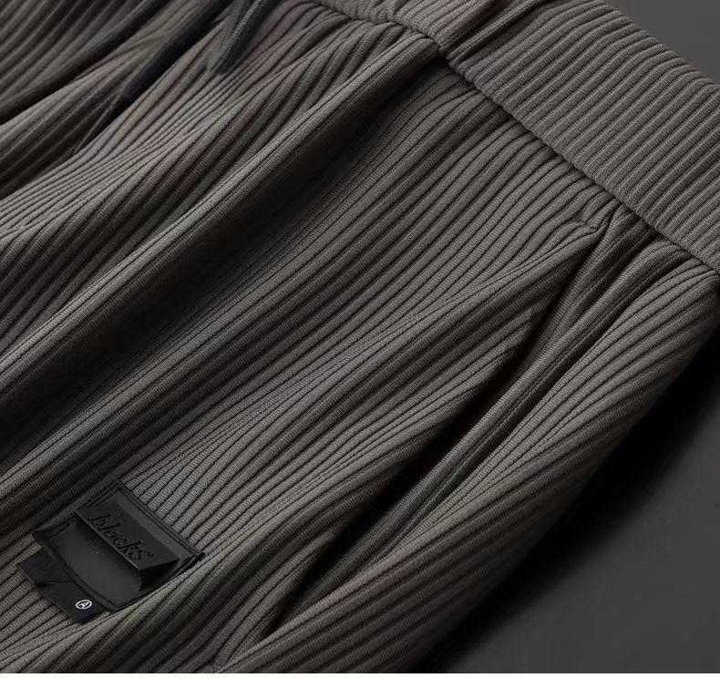 Men’s Cotton casual everyday shorts