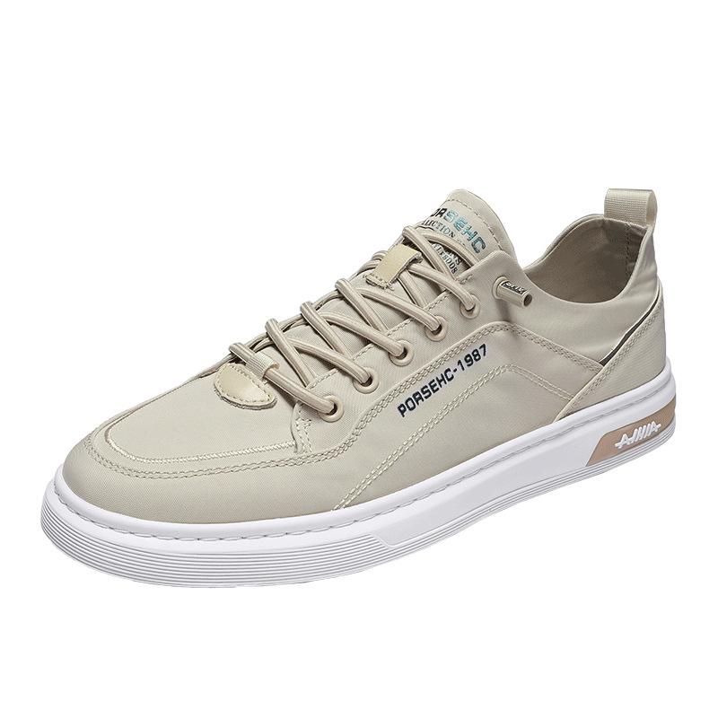 Men's Light Soles Skate Shoes Penny Loafers(Buy 2 Get Free Shipping✔️)