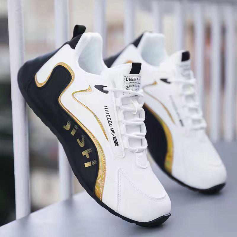 2024 Fashion Men's Casual Sneakers