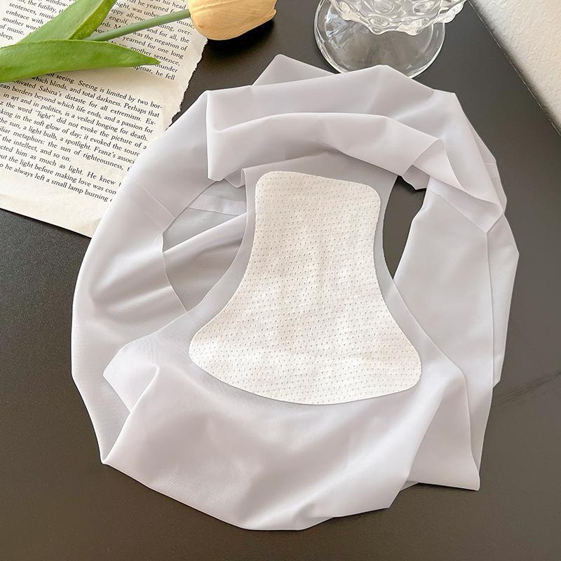 Ultra-thin 0.01CM Icy🌸Air Briefs