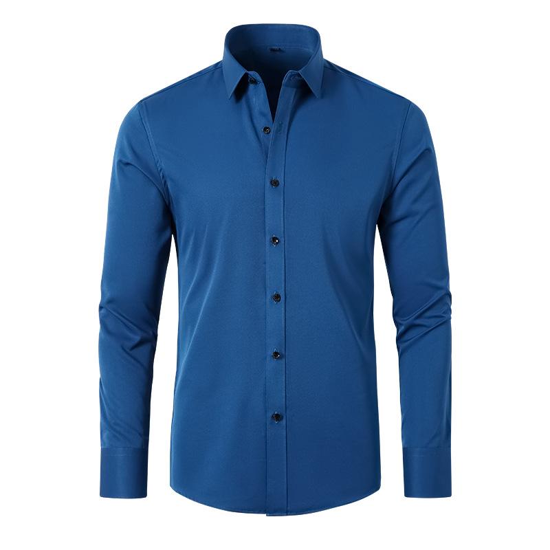 Men's Stretch Shirt (Buy 3 Get Free Shipping✔️)