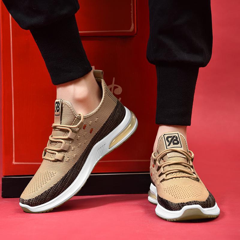 Men's Adoncia Sneakers