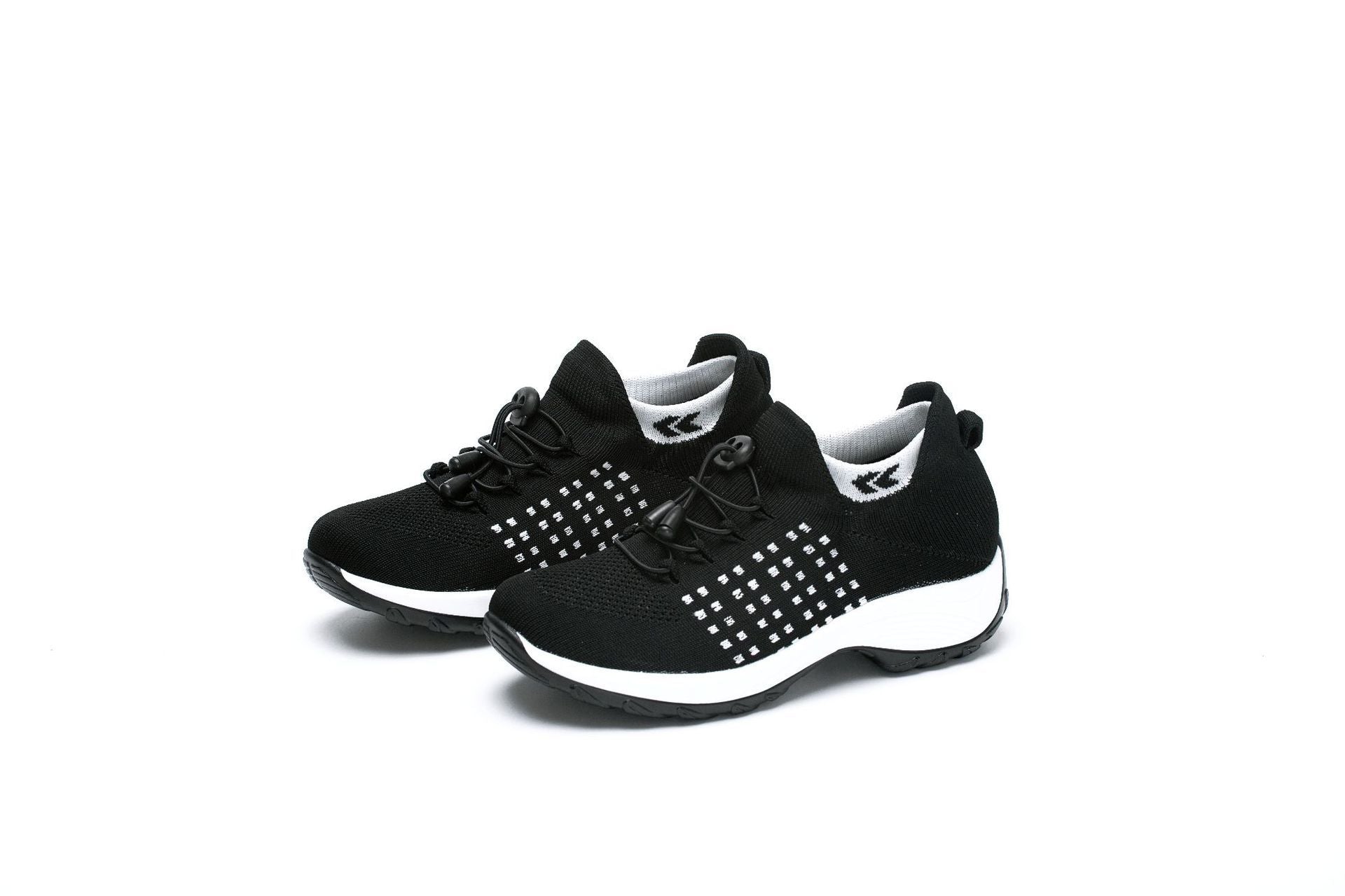 Women's Comfort Rthopedics Breathable Sneakers