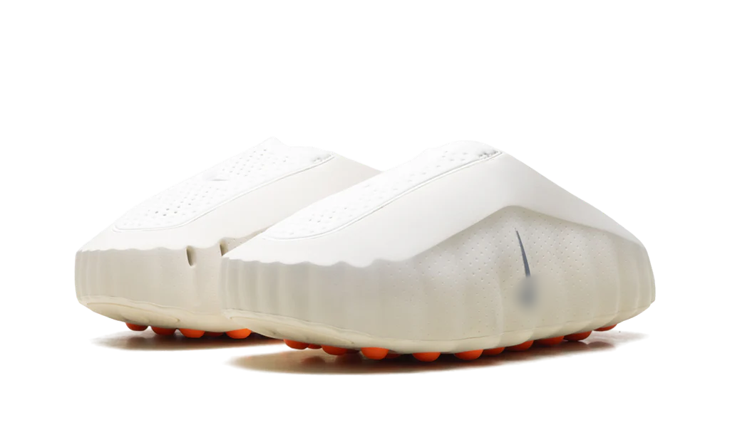 Mind 001 Pregame Mules-Buy 2 Free Shipping