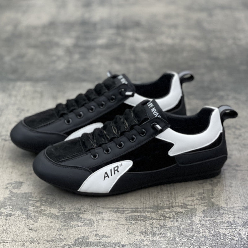 New fashion net red tide brand sneakers