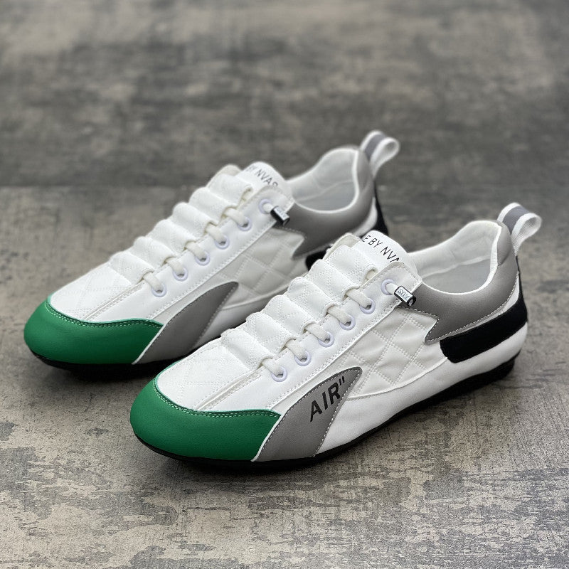New fashion net red tide brand sneakers
