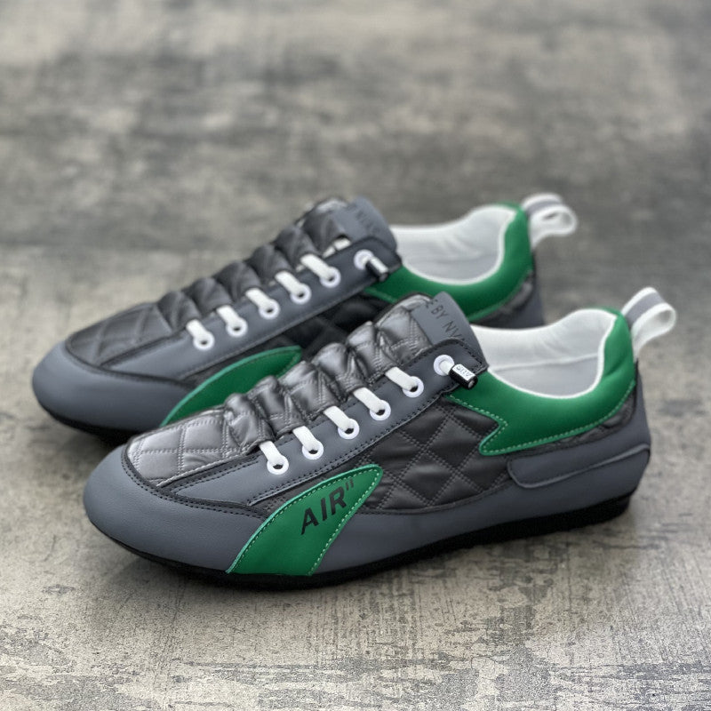 New fashion net red tide brand sneakers