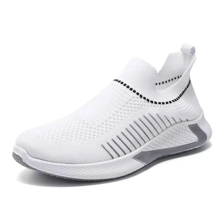 Men's Plus Size Comfortable Oprthopedic Shoes(Buy 2 Get Free Shipping✔️)