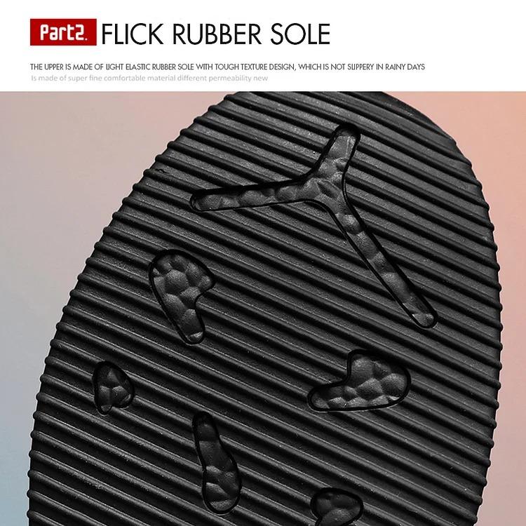 2023 Men's Casual Versatile Breathable Walking Shoes