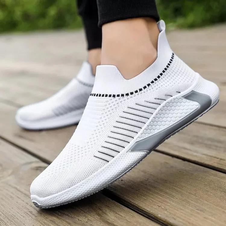 Men's Plus Size Comfortable Oprthopedic Shoes(Buy 2 Get Free Shipping✔️)