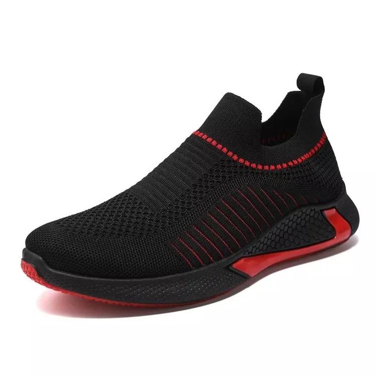 Men's Plus Size Comfortable Oprthopedic Shoes(Buy 2 Get Free Shipping✔️)
