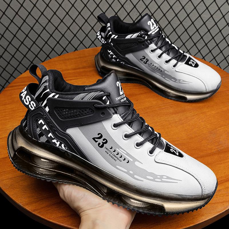 Big Sale💥2023 Men's Casual Air Cushion Sneakers(Buy 2 Get Free Shipping✔️)