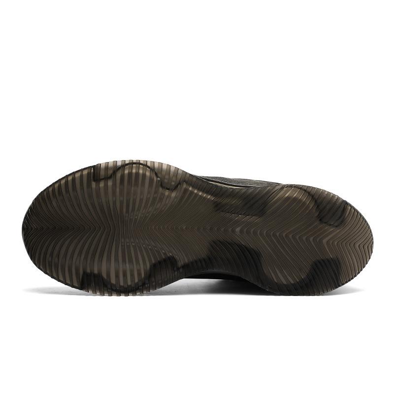 Big Sale💥2023 Men's Casual Air Cushion Sneakers(Buy 2 Get Free Shipping✔️)