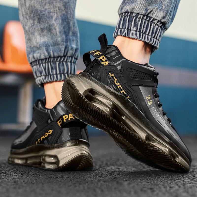 Big Sale💥2023 Men's Casual Air Cushion Sneakers(Buy 2 Get Free Shipping✔️)