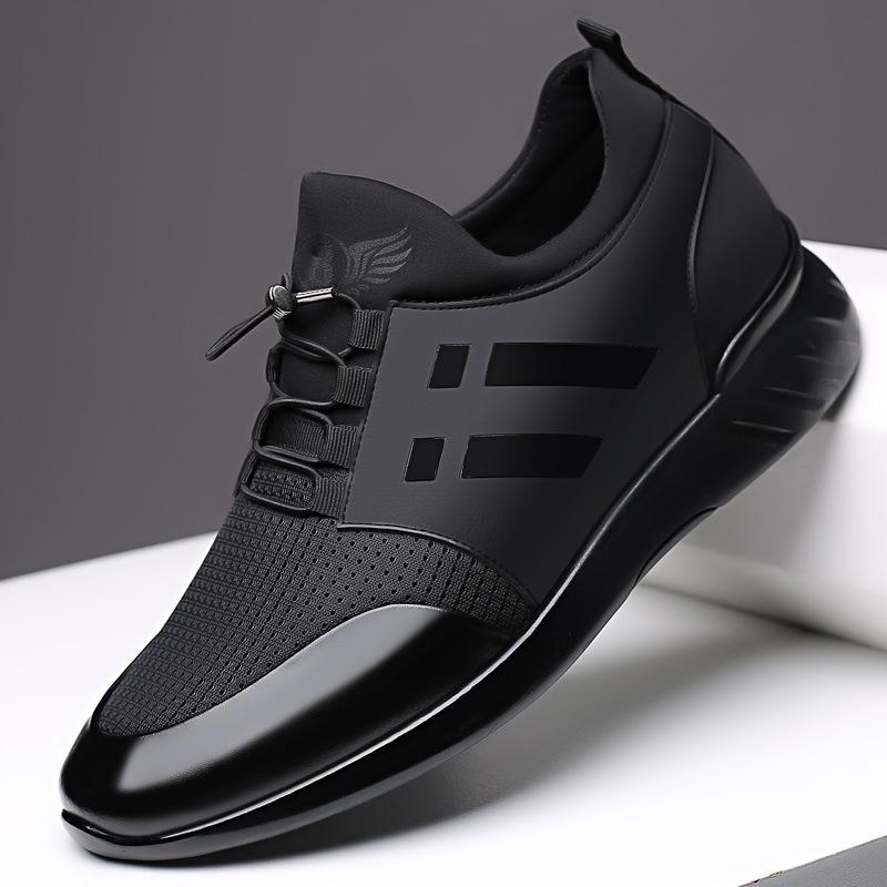 Men's Outdoor Air Sneakers(New In❤️)