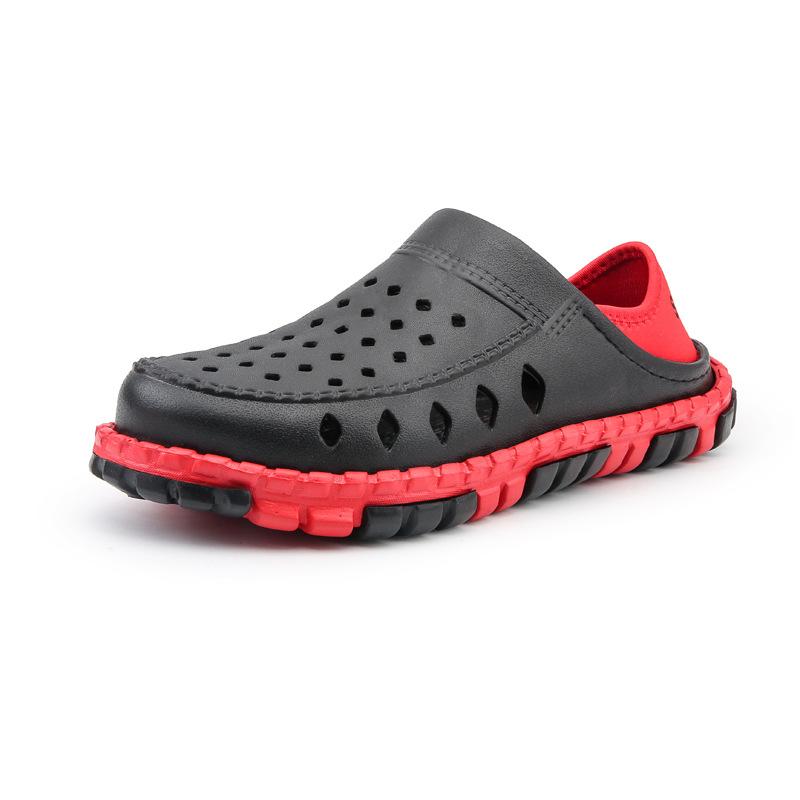 Casual Sports Men's Sandals / Clog