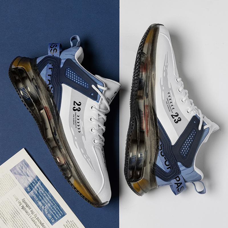 Big Sale💥2023 Men's Casual Air Cushion Sneakers(Buy 2 Get Free Shipping✔️)