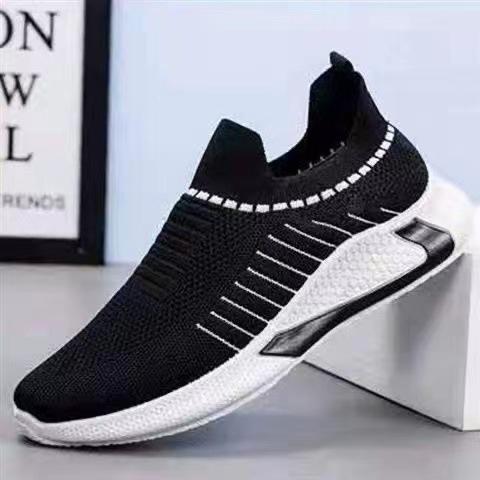 Men's Plus Size Comfortable Oprthopedic Shoes(Buy 2 Get Free Shipping✔️)
