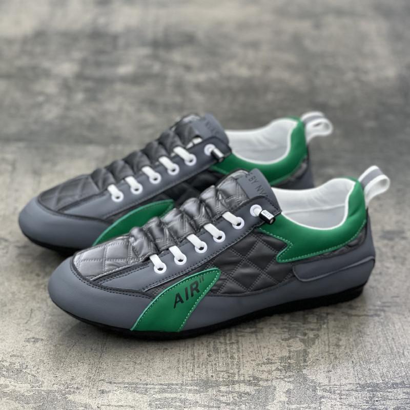 New fashion net red tide brand sneakers