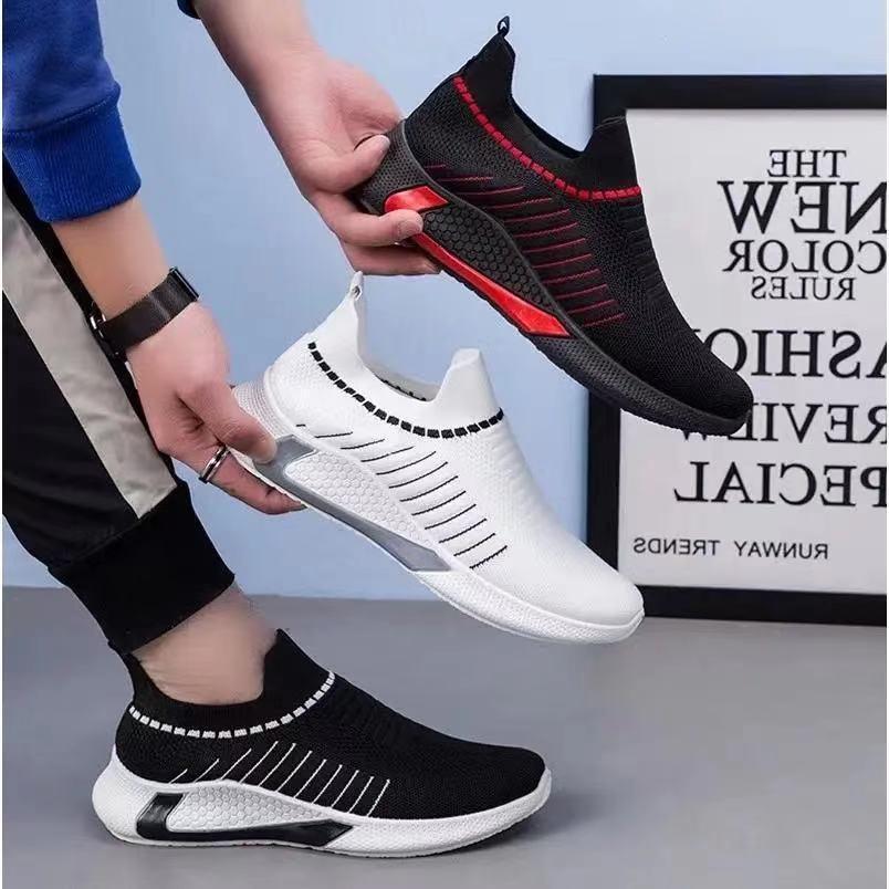 Men's Plus Size Comfortable Oprthopedic Shoes(Buy 2 Get Free Shipping✔️)