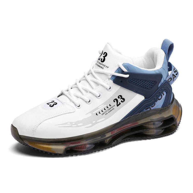 Big Sale💥2023 Men's Casual Air Cushion Sneakers(Buy 2 Get Free Shipping✔️)