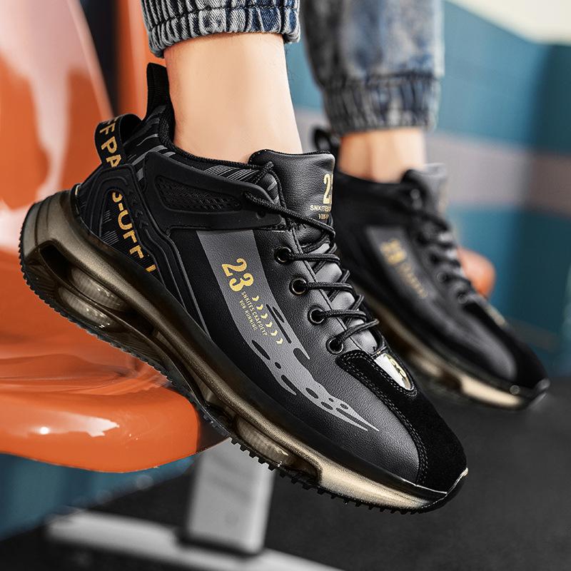 Big Sale💥2023 Men's Casual Air Cushion Sneakers(Buy 2 Get Free Shipping✔️)