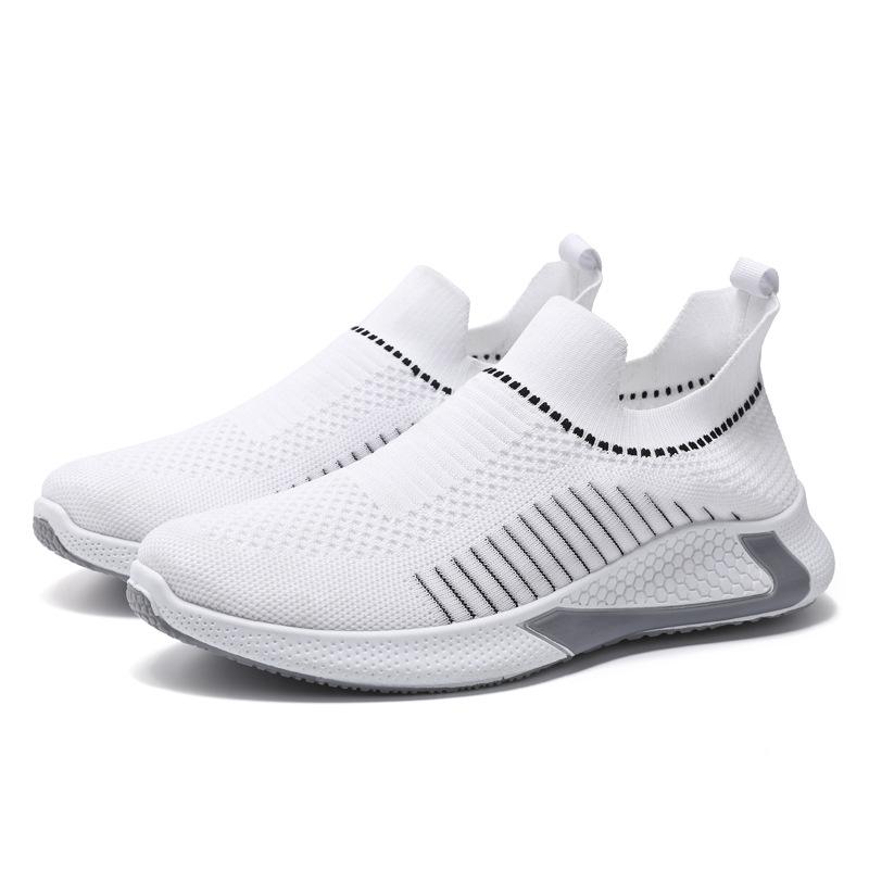 Men's Plus Size Comfortable Oprthopedic Shoes(Buy 2 Get Free Shipping✔️)